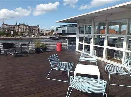 Cph Living